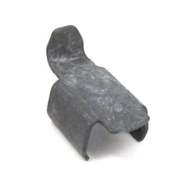 Ilc Replacement for Ezgo / Cushman / Textron 1602-132 1602-132 EZGO / CUSHMAN / TEXTRON - main